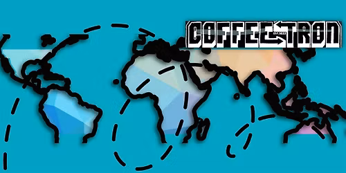 Coffeeworld