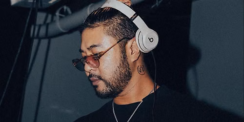 Wax Motif at Belmont Park - Fit Social Club