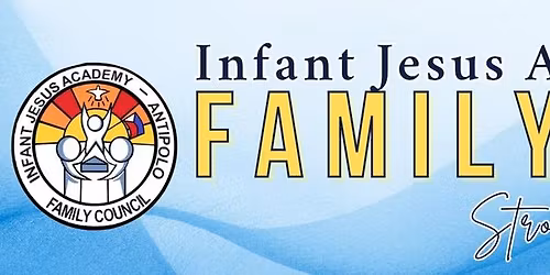 A Rustic Christmas Gathering