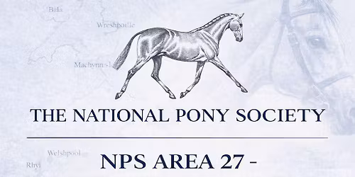 Open Meeting and Bingo