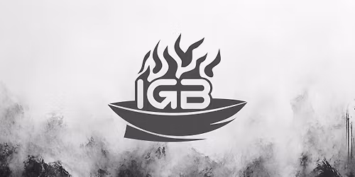 Igrzyska Gier Bitewnych - II Edycja