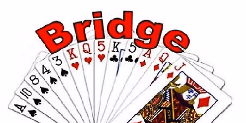 Beginner Bridge Lessons