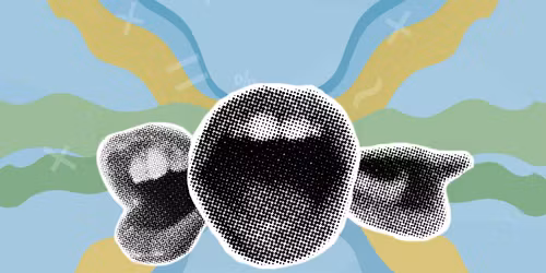 The Science of Song