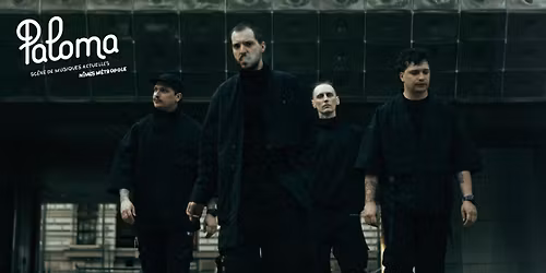 SPACE OF VARIATIONS + SPLEEN