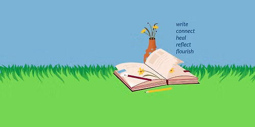 The Power of Narrative in an Uncertain World - Carolyn Roy-Bornstein, M.D.