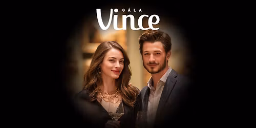 Vince G\u00e1la 2025