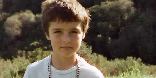 skaiwater in Greater London