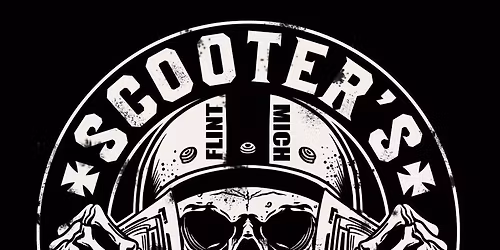 Code Blue @ Scooter\u2019s Bar & Grill