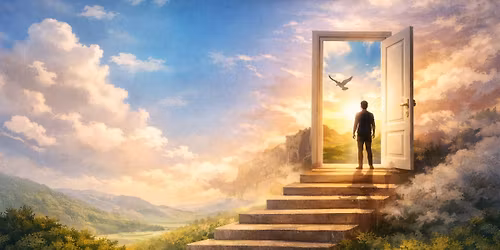 A sikeres \u00fajrakezd\u00e9s pszichol\u00f3gi\u00e1ja