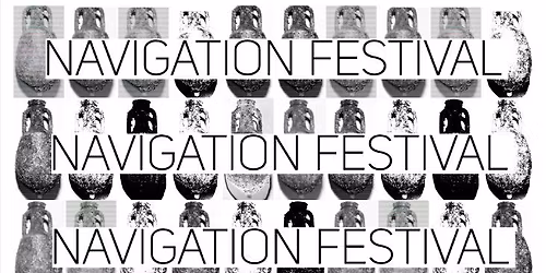 Navigation Festival - All day alternative music festival