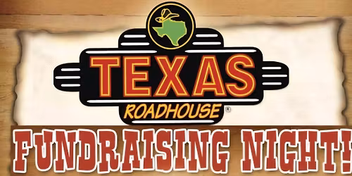 Texas Roadhouse Brighton Spirit Night