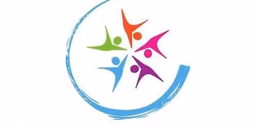 Operation Clean Sweep: Downtown Panama City