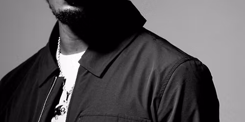 Norwich we got Jetski Wave Sneakbo performing live