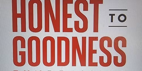 Junior Achievement of Abilene at Jason\u2019s Deli