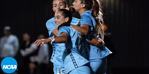 South Carolina Gamecocks vs North Carolina Tar Heels Baseball