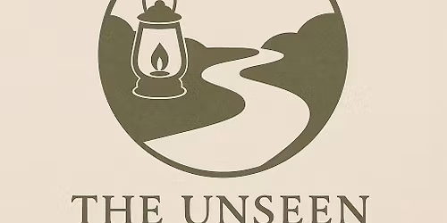 The Unseen Path Support Group for Childlessness 