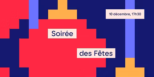CNO\u00cbL | La Soir\u00e9e des F\u00eates de Capitale Num\u00e9rique