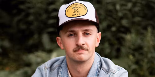 Thomas Sticha At Aster 