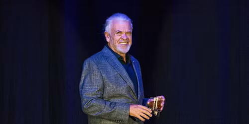 Ron White