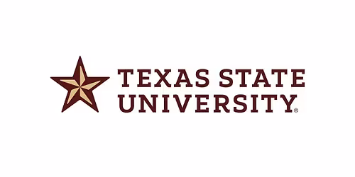 Texas State Bobcats vs. Troy Trojans