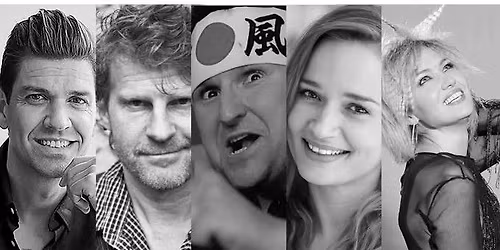 Nikdo nejsme norm\u00e1ln\u00ed \/ divadlo