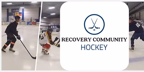 RC Hockey Season 9 - Week 5