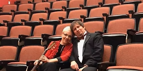 \u041b\u0438\u0442\u0435\u0440\u0430\u0442\u0443\u0440\u043d\u043e-\u043c\u0443\u0437\u044b\u043a\u0430\u043b\u044c\u043d\u0430\u044f \u0433\u043e\u0441\u0442\u0438\u043d\u0430\u044f