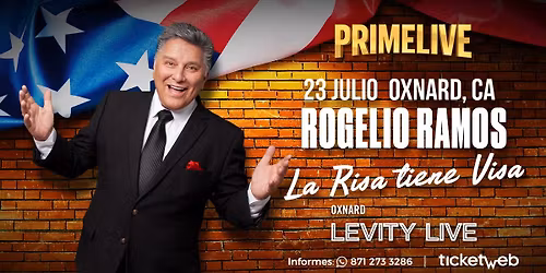 ROGELIO RAMOS EN OXNARD, CA \ud83c\uddfa\ud83c\uddf8