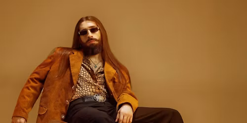 Emre Fel in \u0130zmir