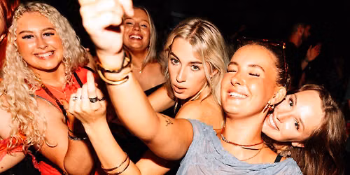 Bingo Lingo Sheffield - Student Tour