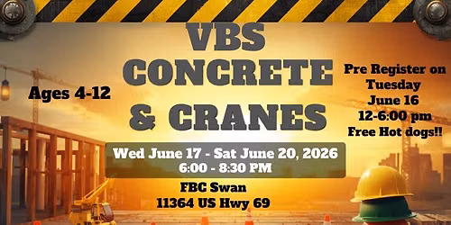 VBS