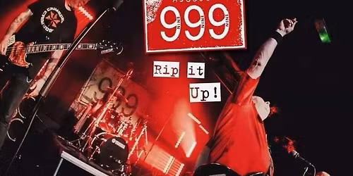 New Continental, Preston