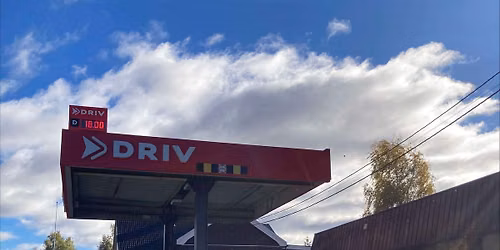 Quiz-kveld p\u00e5 Eid Pitstop