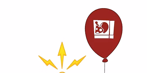 It's been a Great 25\/20 Anniversary Year CCE