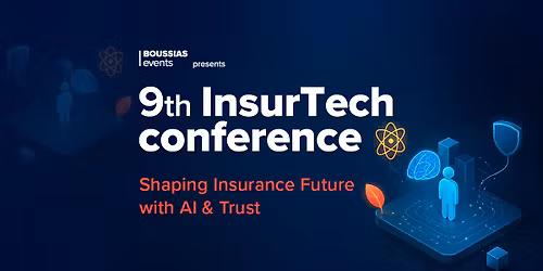 InsurTech Conference 2026