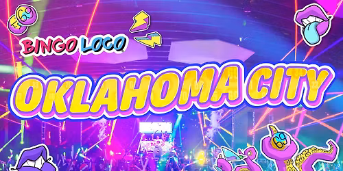 Bingo Loco