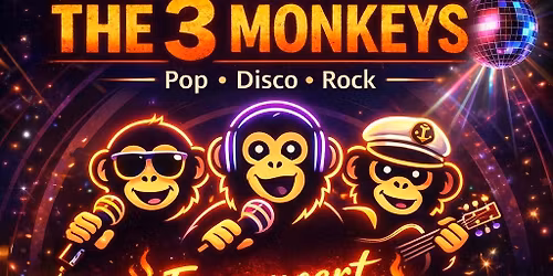 \u00c0 l\u2019abordaaaaaage !!