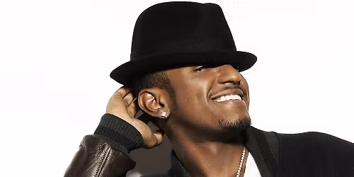 Lloyd, Eric Bellinger, Jagged Edge in Sugar Land