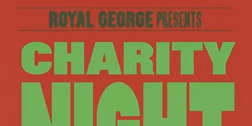 Saddleworth Rock Choir Charity Night