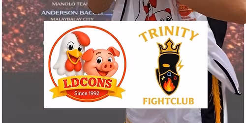 Journey to Pro\u2026