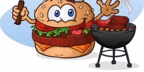 8th Annual Labor Day Cookout\/Boas Festas \ud83c\uddfa\ud83c\uddf8\ud83c\uddf5\ud83c\uddf9