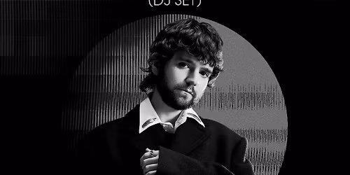 Madeon