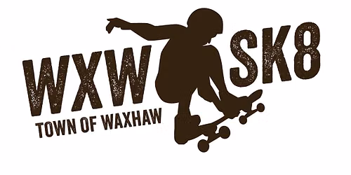 WXW Sk8 Night