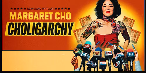 Science On Tap: Dementia Research - A Long and Winding Road