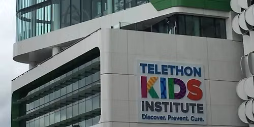 DNA - Kids Research Institute