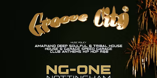 Kings & Queens: Easter Edition