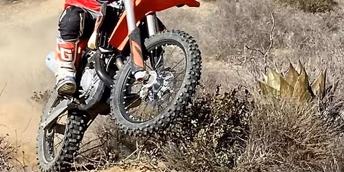 AMA National Grand Prix Championship Series ngpcseries.com\nNov 14-15, Lake Havasu, AZ
