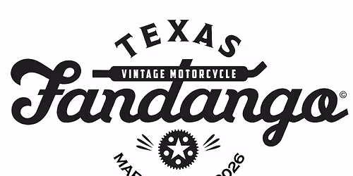 Texas Fandango
