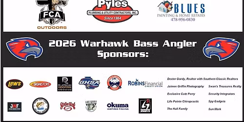 GHSA State Championship