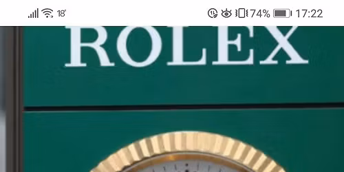 XXXI S\u00c3O PAULO PEN SHOW